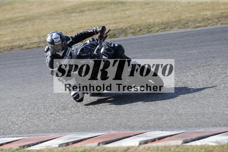 /47 02.10.2026  Speer Racing ADR/Gruppe gelb/74